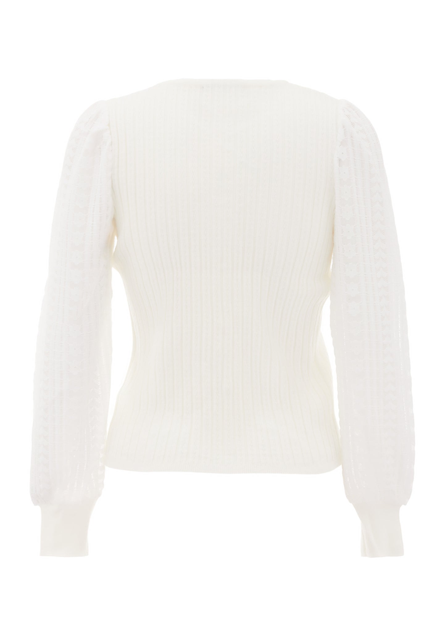 NAEMI Women's Cardigan