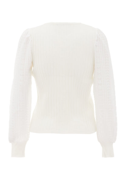 NAEMI Women's Cardigan