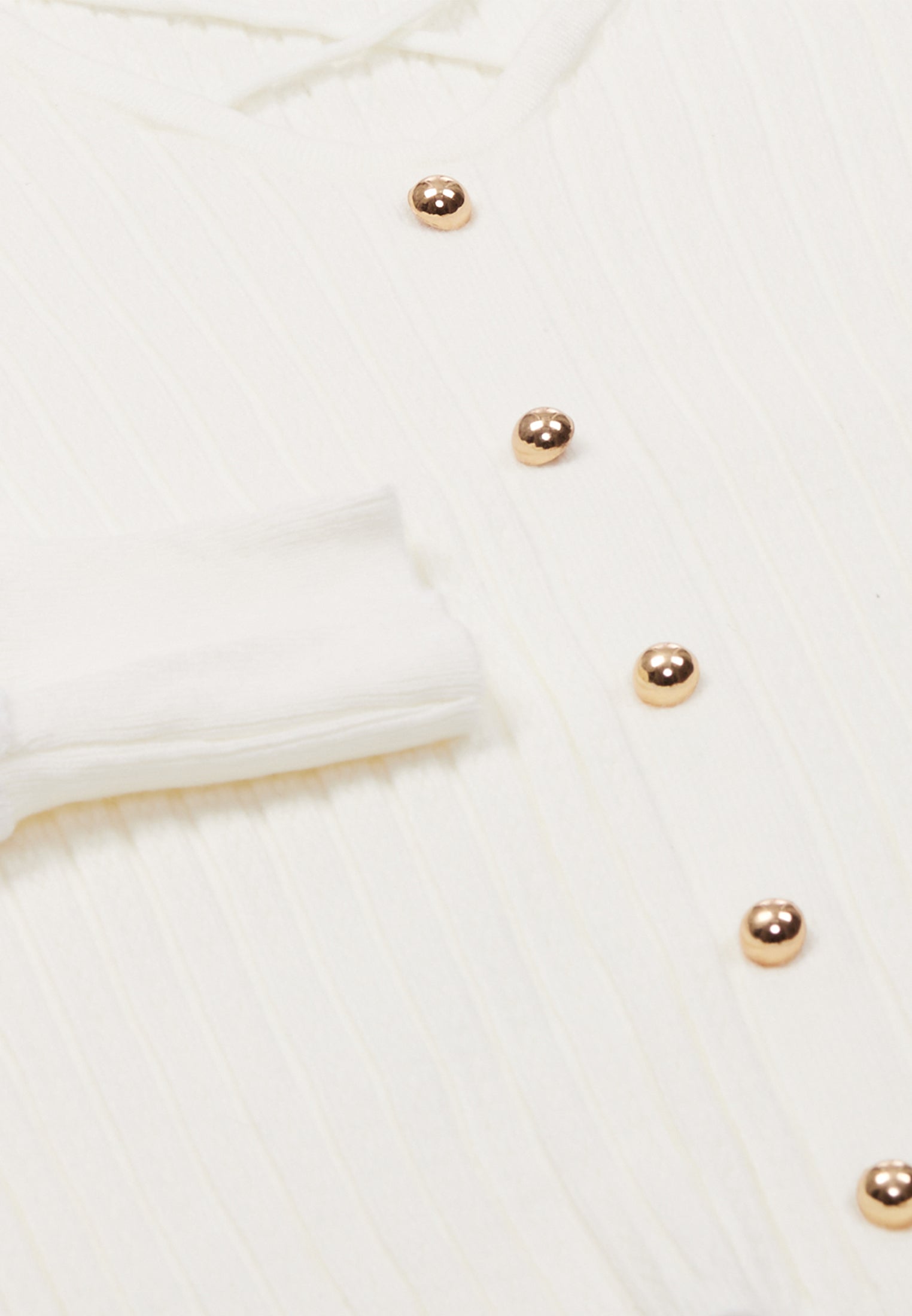 NAEMI Women's Cardigan