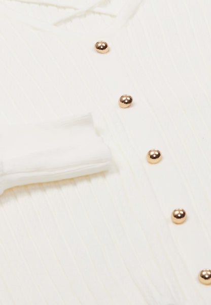 NAEMI Women's Cardigan