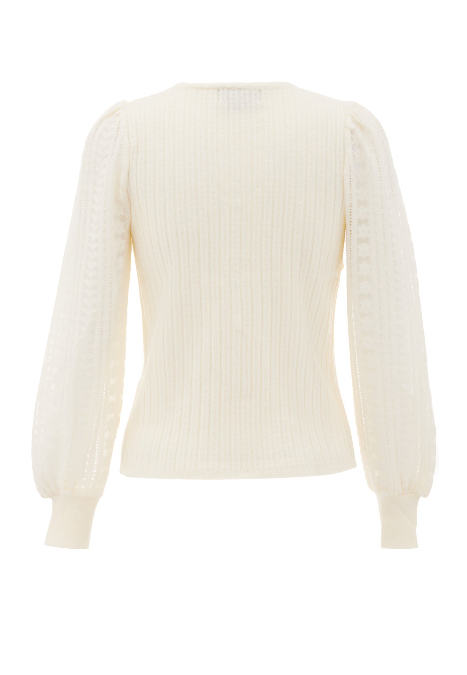 NAEMI Women's Cardigan