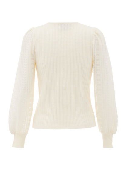 NAEMI Women's Cardigan