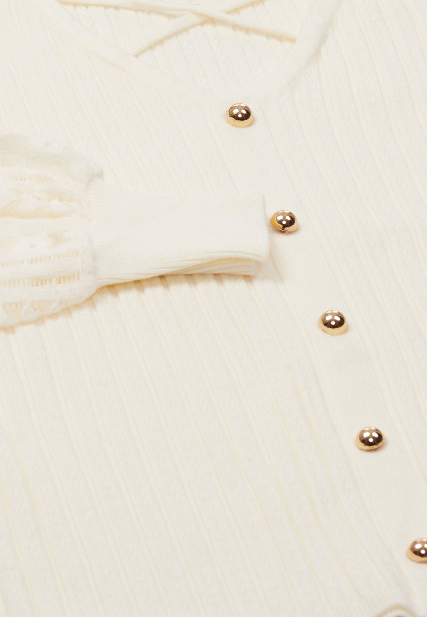 NAEMI Women's Cardigan