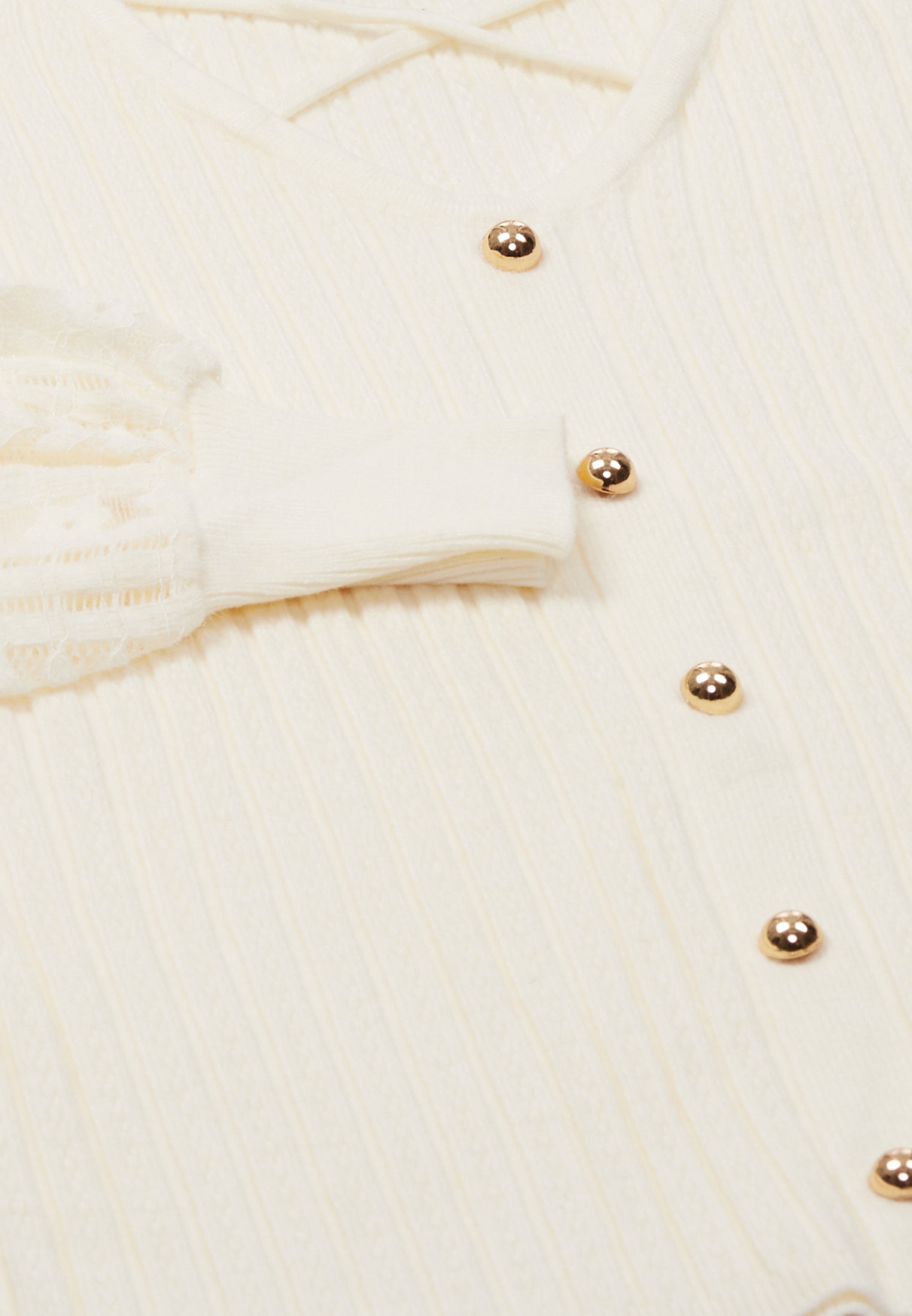 NAEMI Women's Cardigan