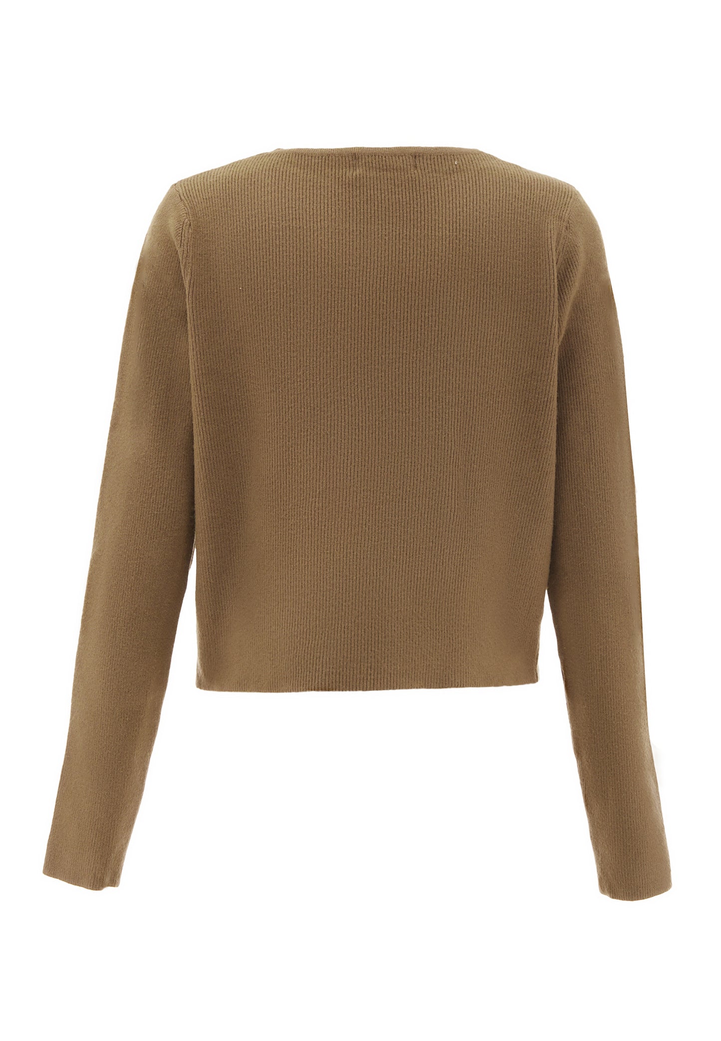 NAEMI Damen Cardigan