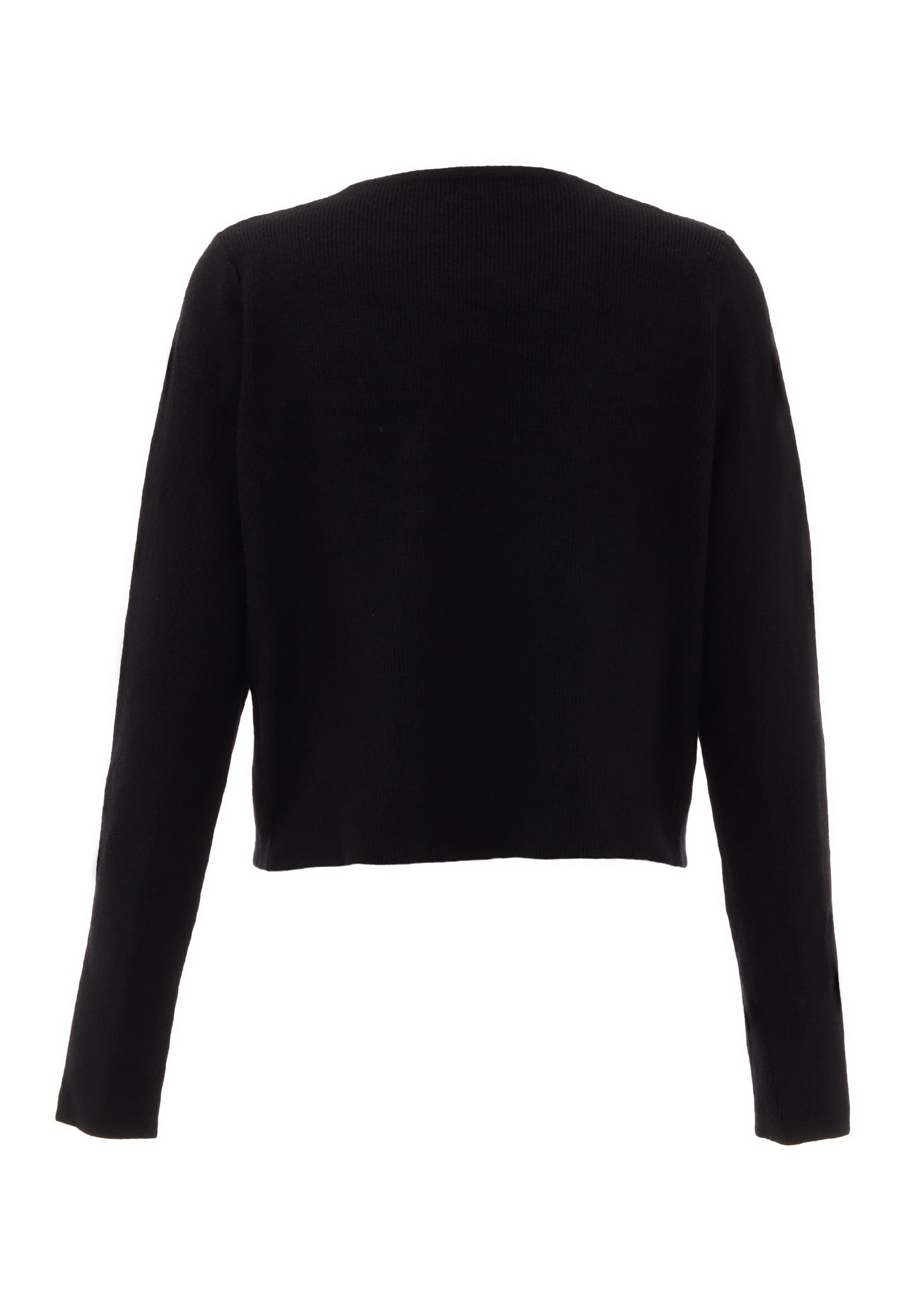 NAEMI Damen Cardigan