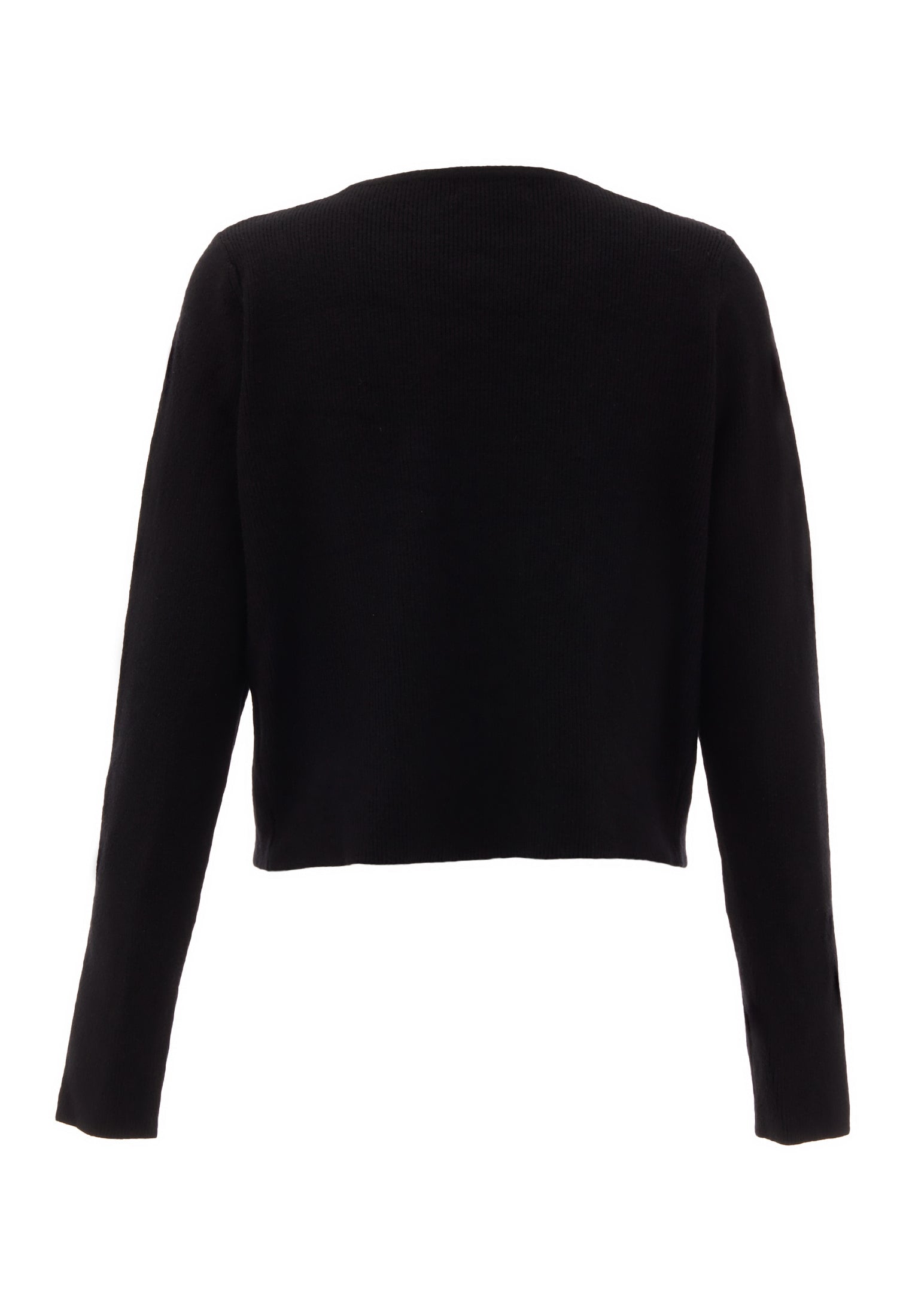 NAEMI Damen Cardigan