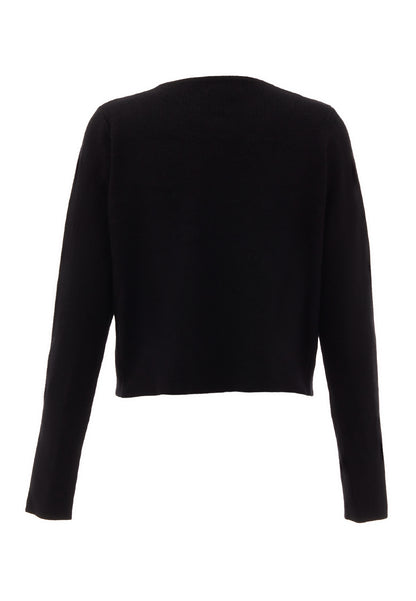 NAEMI Damen Cardigan