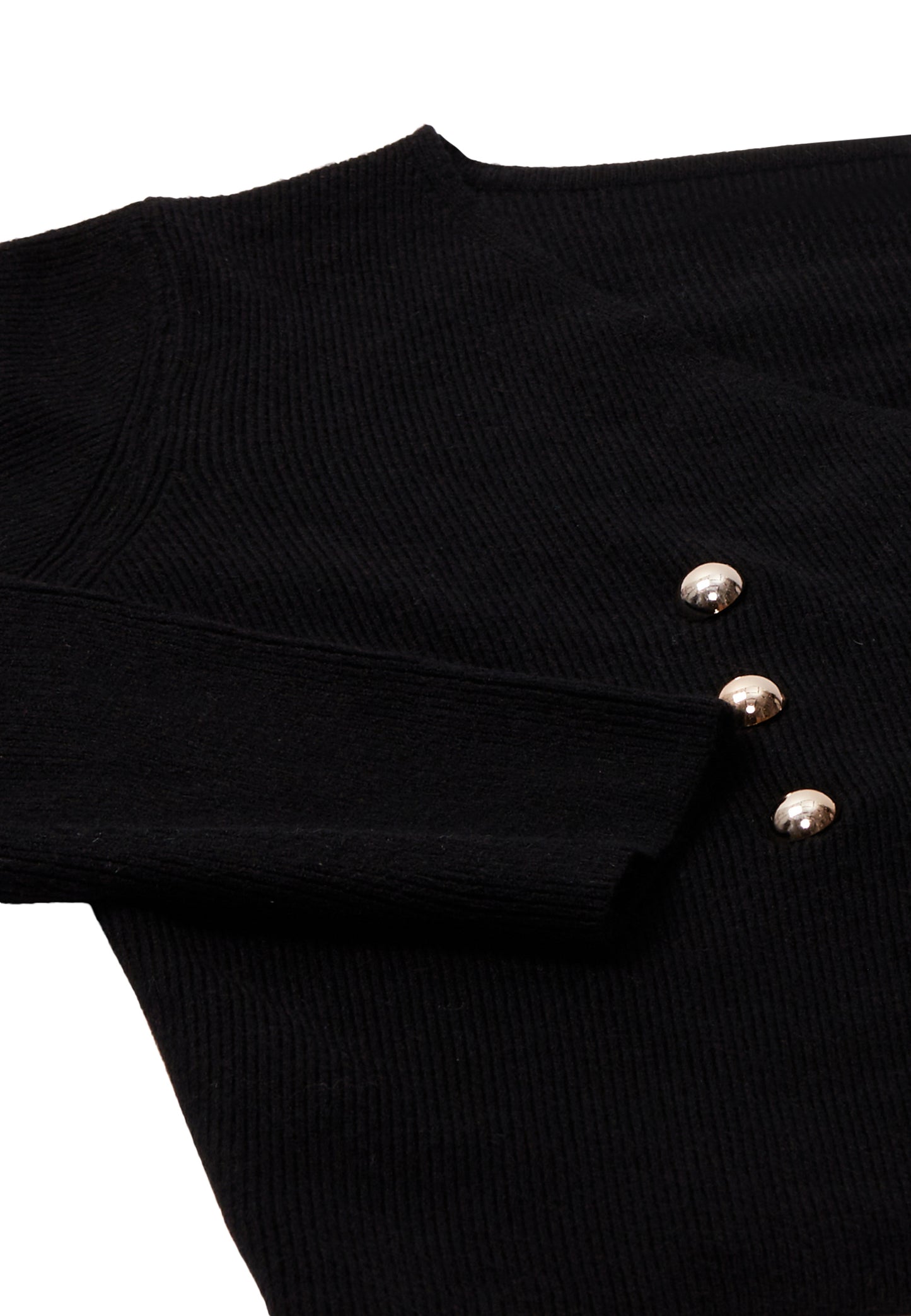 NAEMI Damen Cardigan