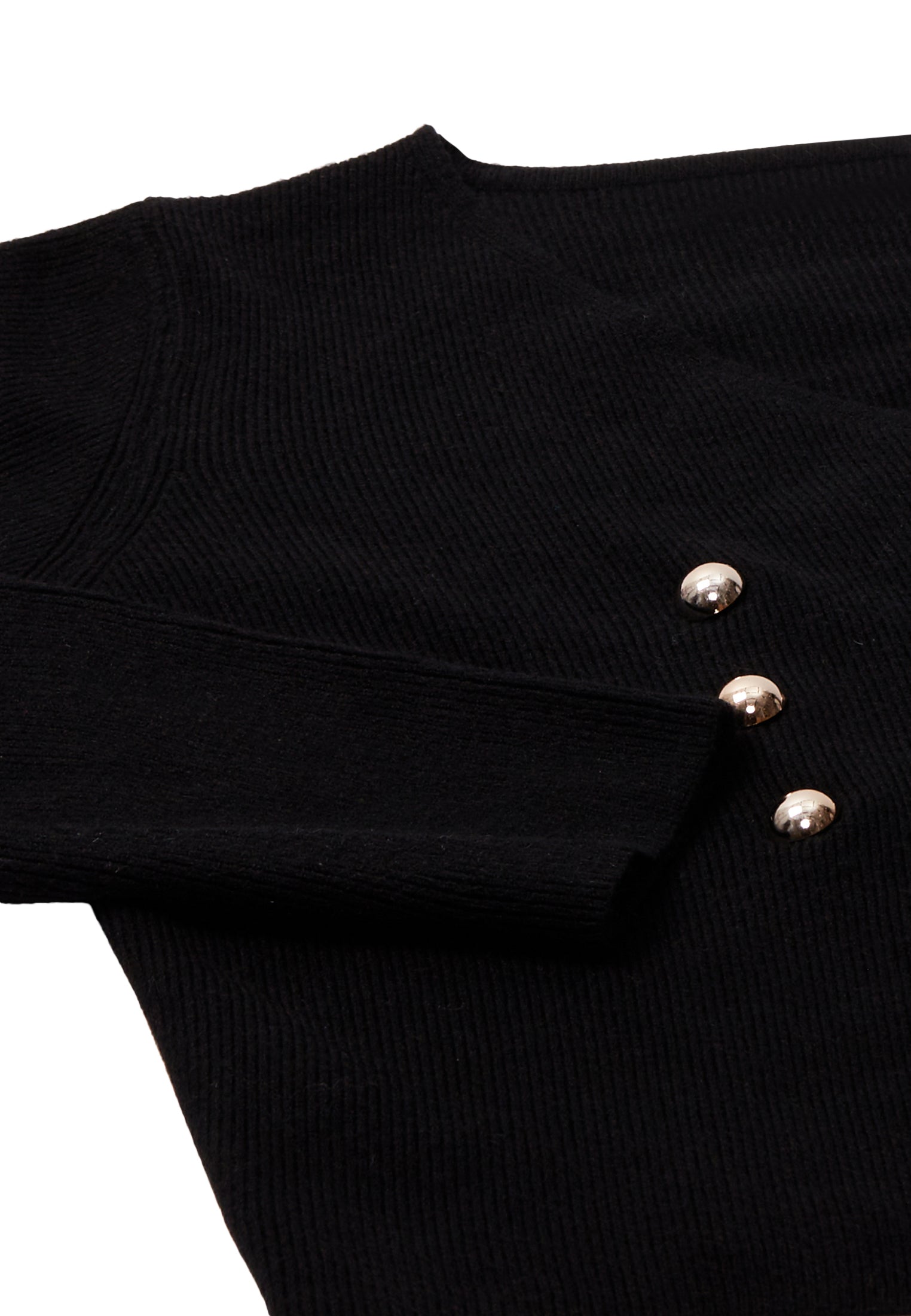 NAEMI Damen Cardigan