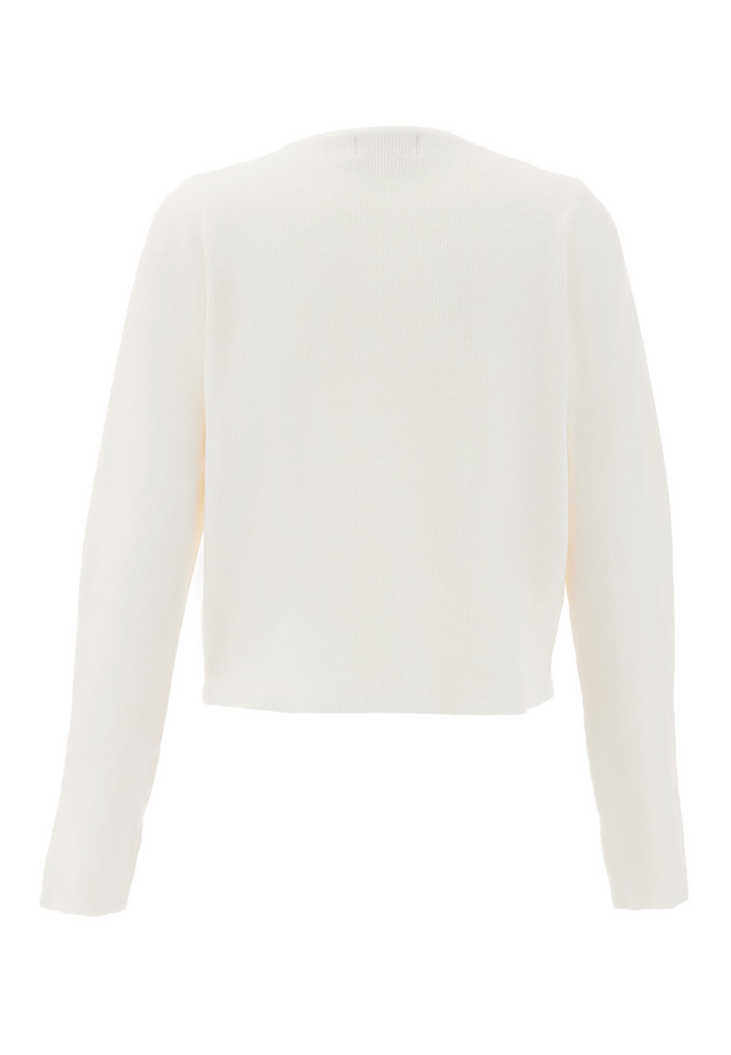 NAEMI Damen Cardigan