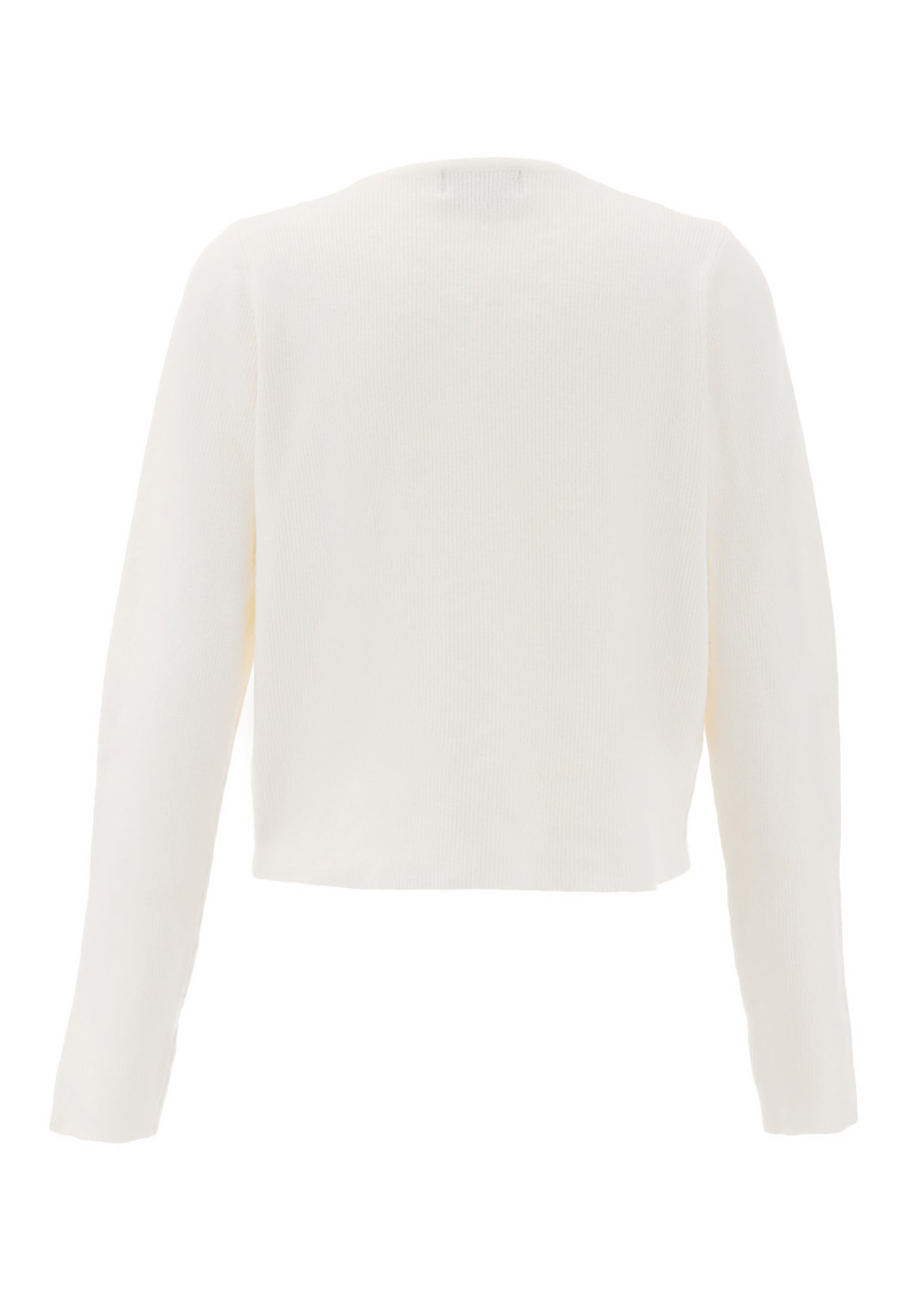 NAEMI Damen Cardigan