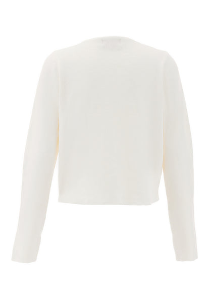 NAEMI Damen Cardigan