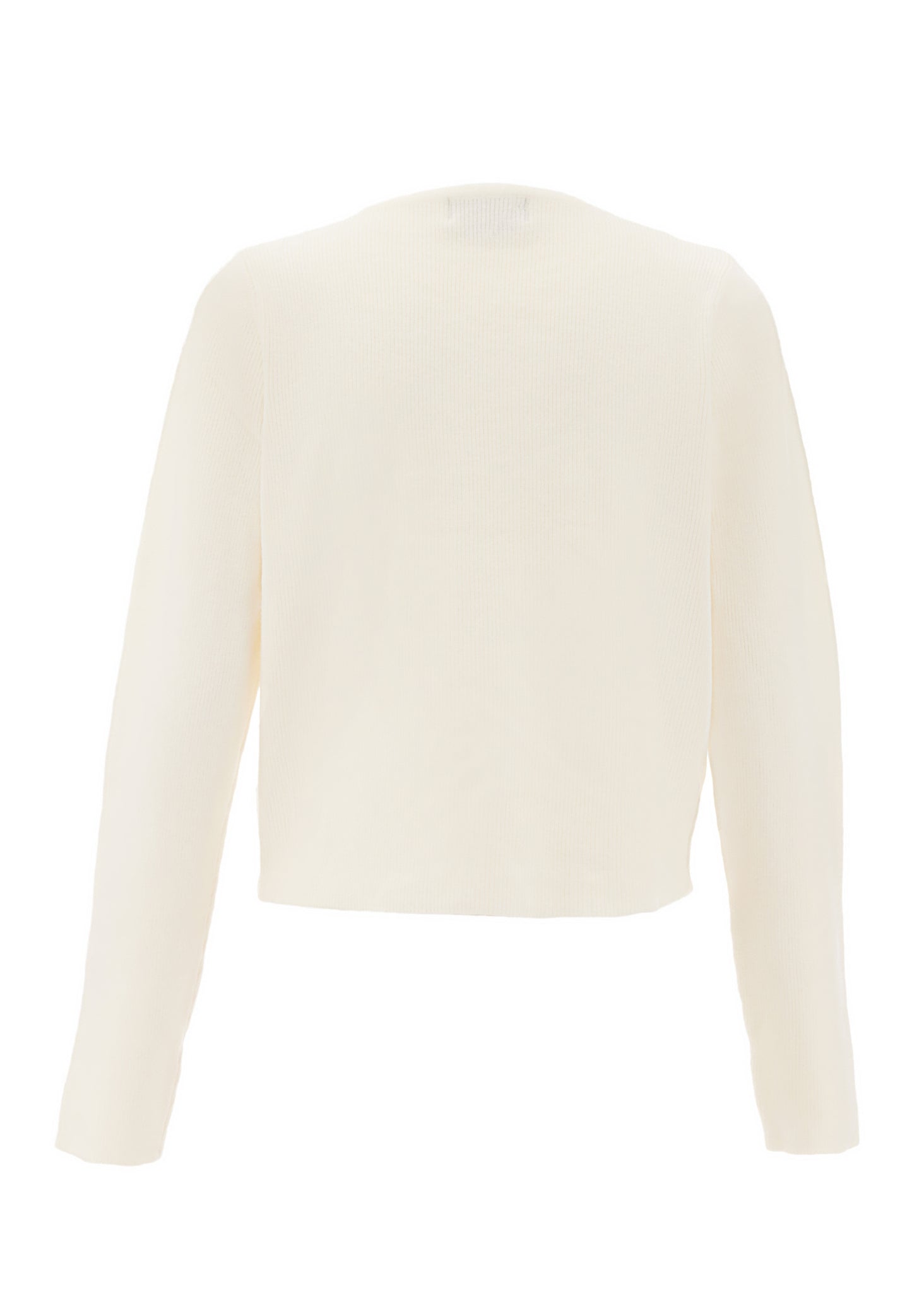 NAEMI Damen Cardigan