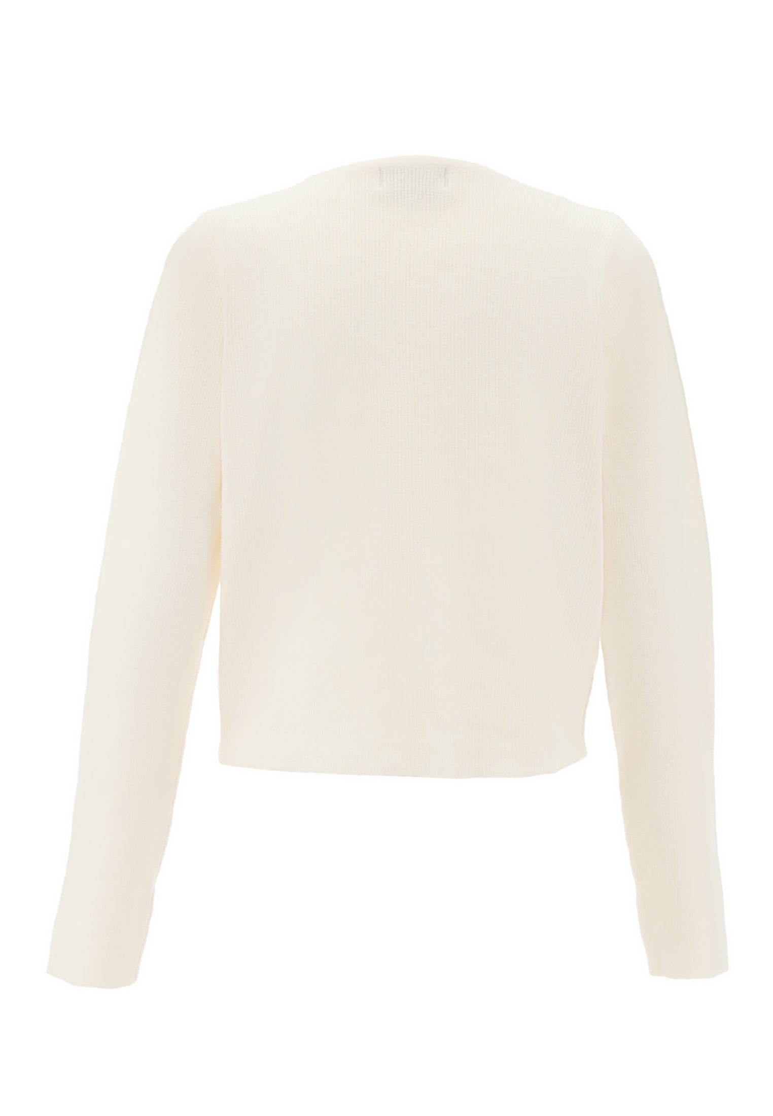 NAEMI Damen Cardigan