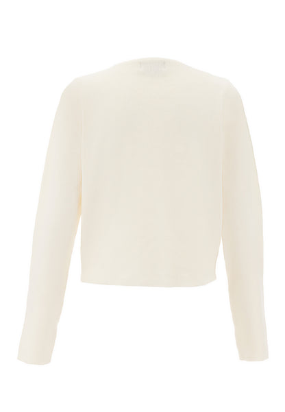 NAEMI Damen Cardigan