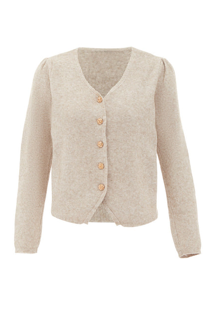 Naemi Women's Cardigan