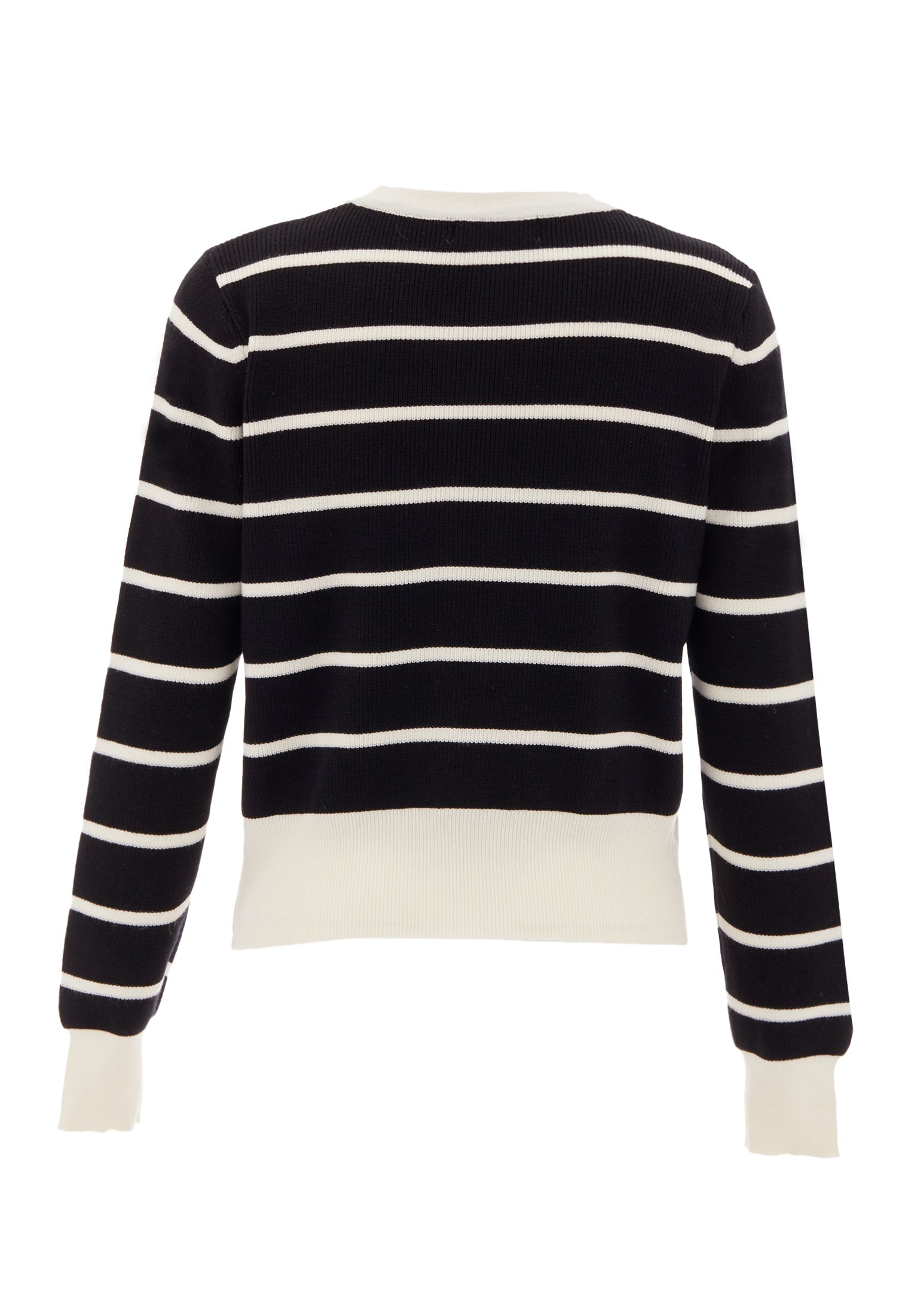 Naemi Women's Cardigan