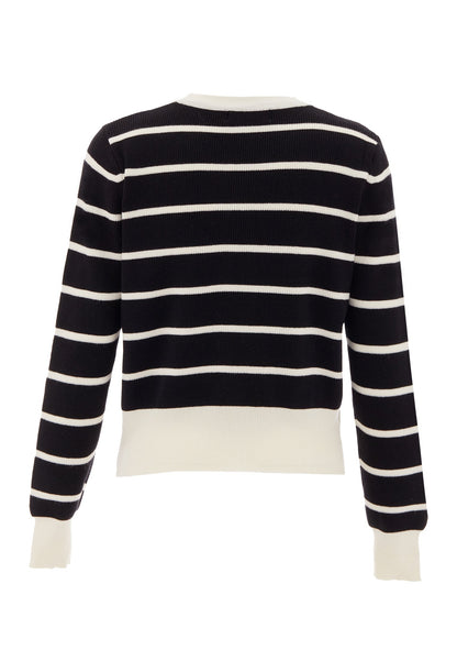 Naemi Women's Cardigan