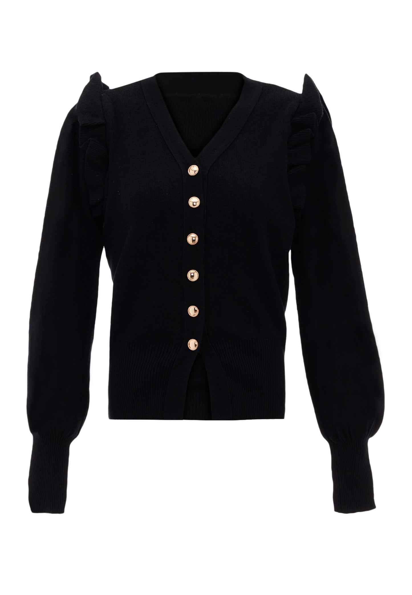 Naemi Women's Cardigan