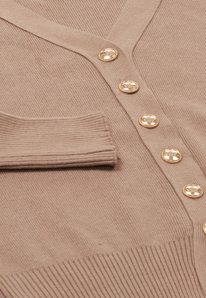 Naemi Women's Cardigan