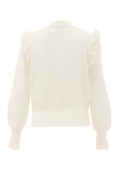 Naemi Women's Cardigan