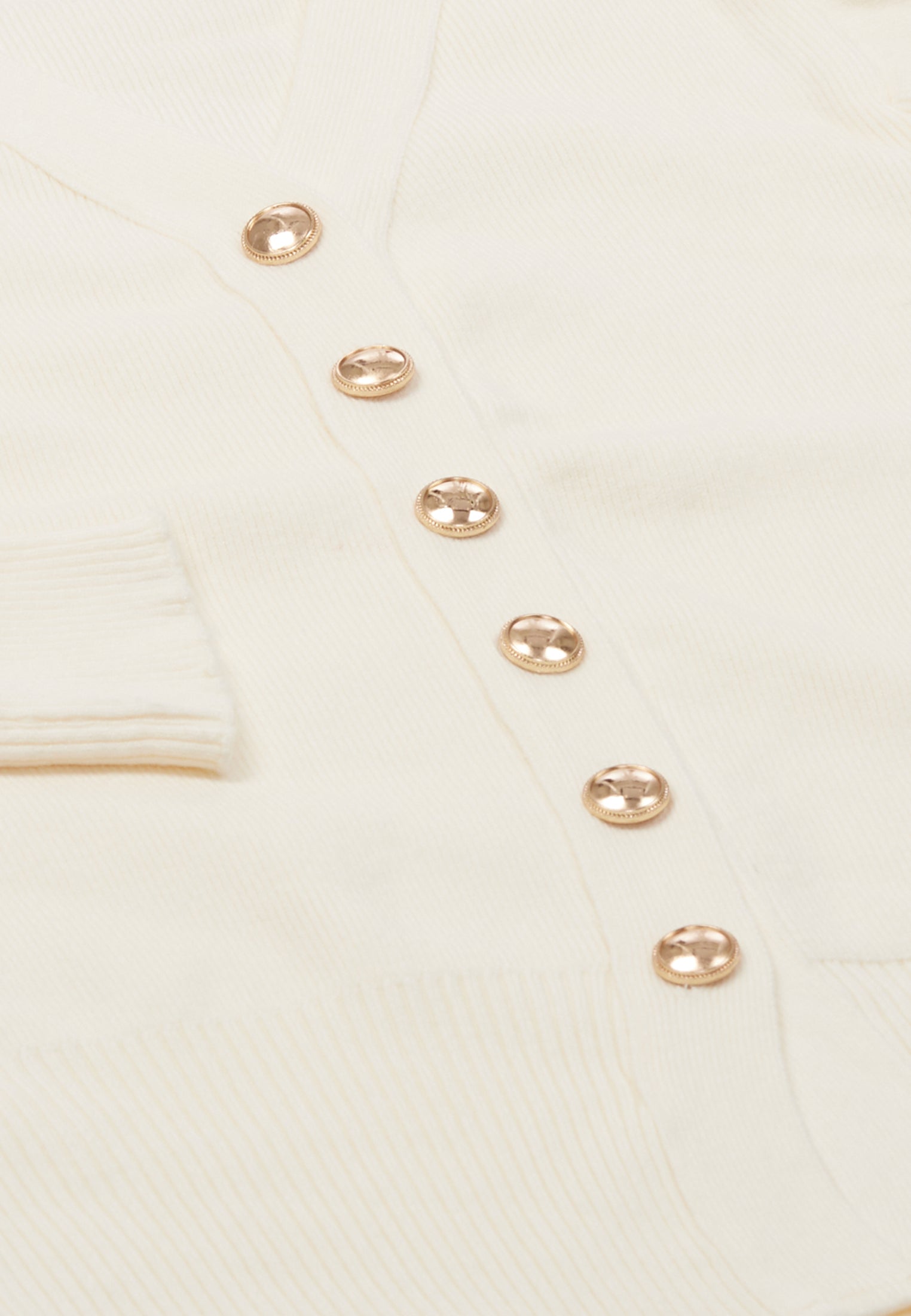 Naemi Women's Cardigan