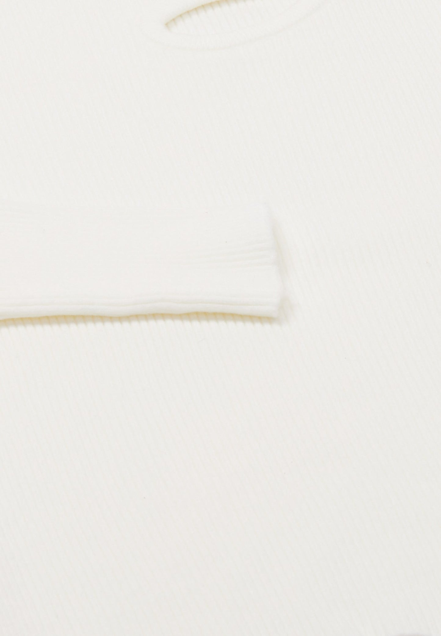 Naemi Women's Knitted Sweater