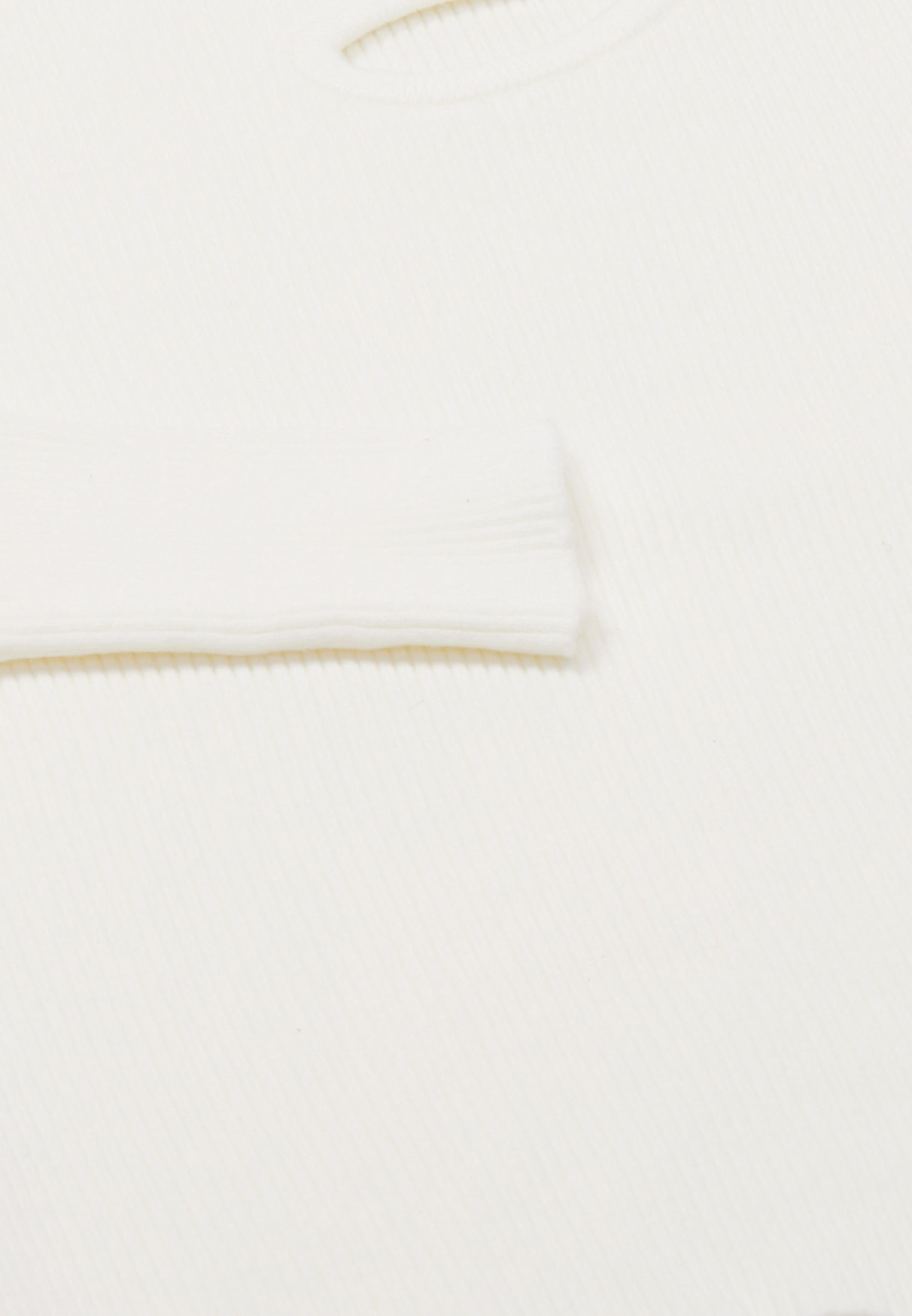 Naemi Women's Knitted Sweater