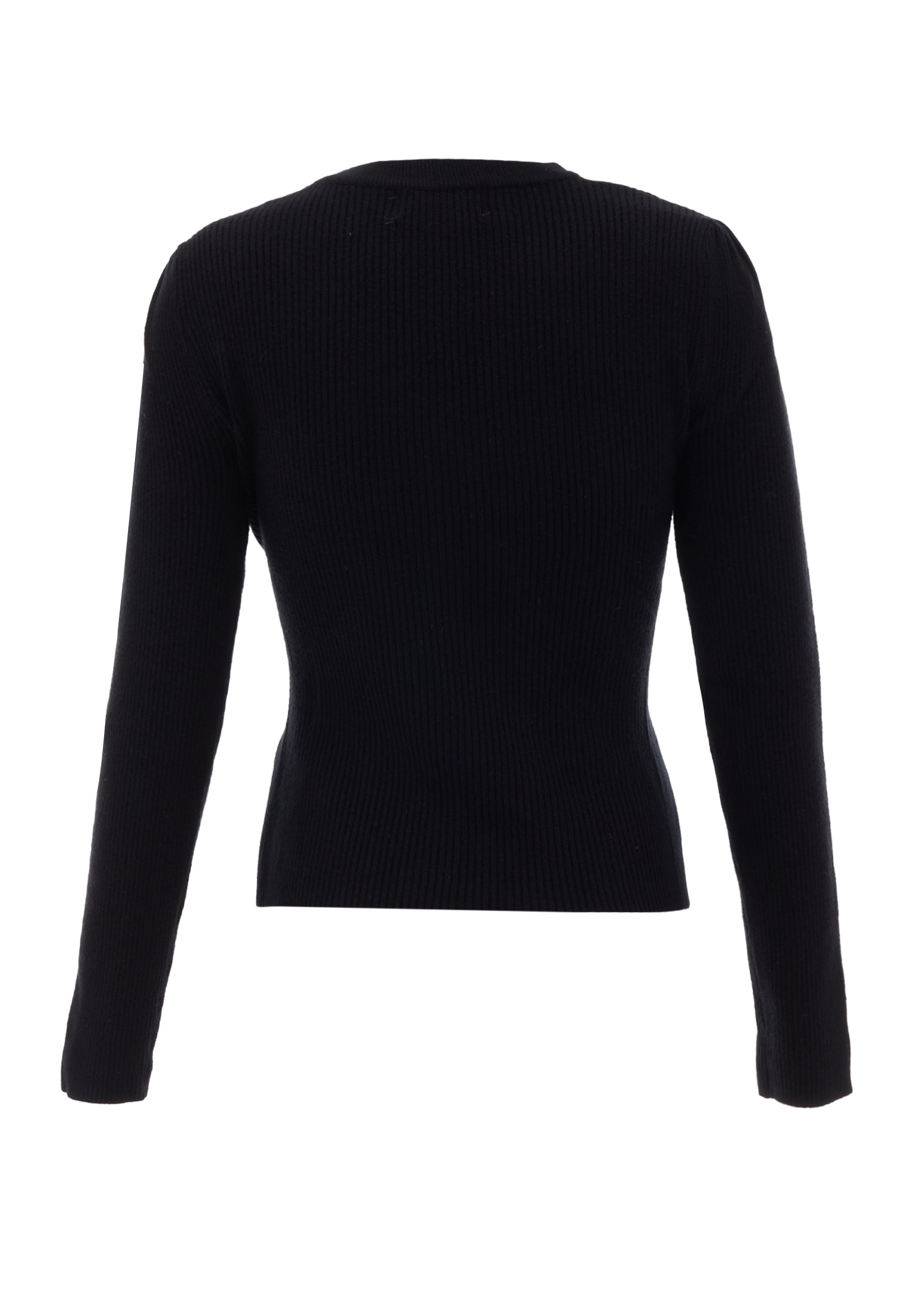 Naemi Women's Knitted Sweater