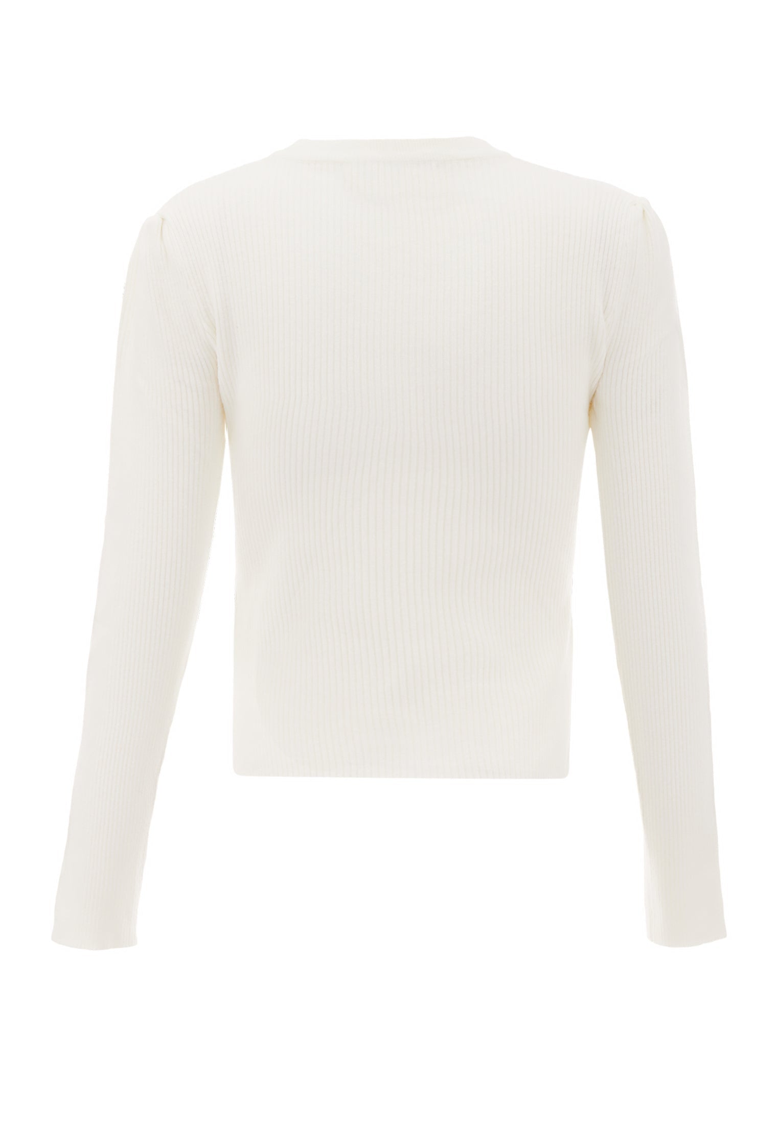 Naemi Women's Knitted Sweater