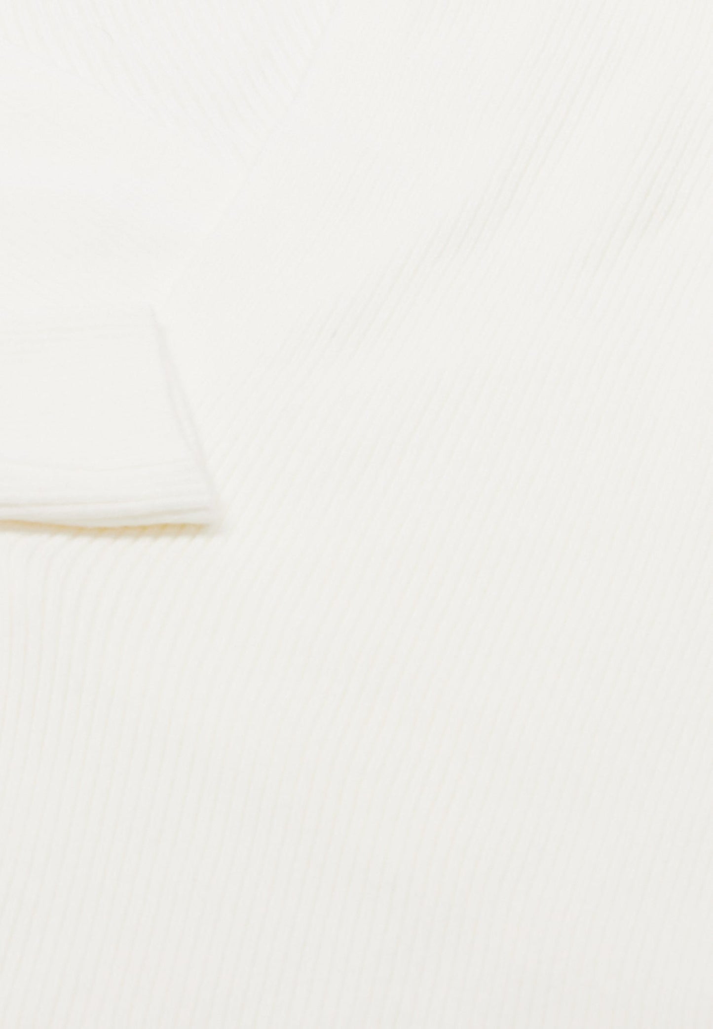 Naemi Women's Knitted Sweater