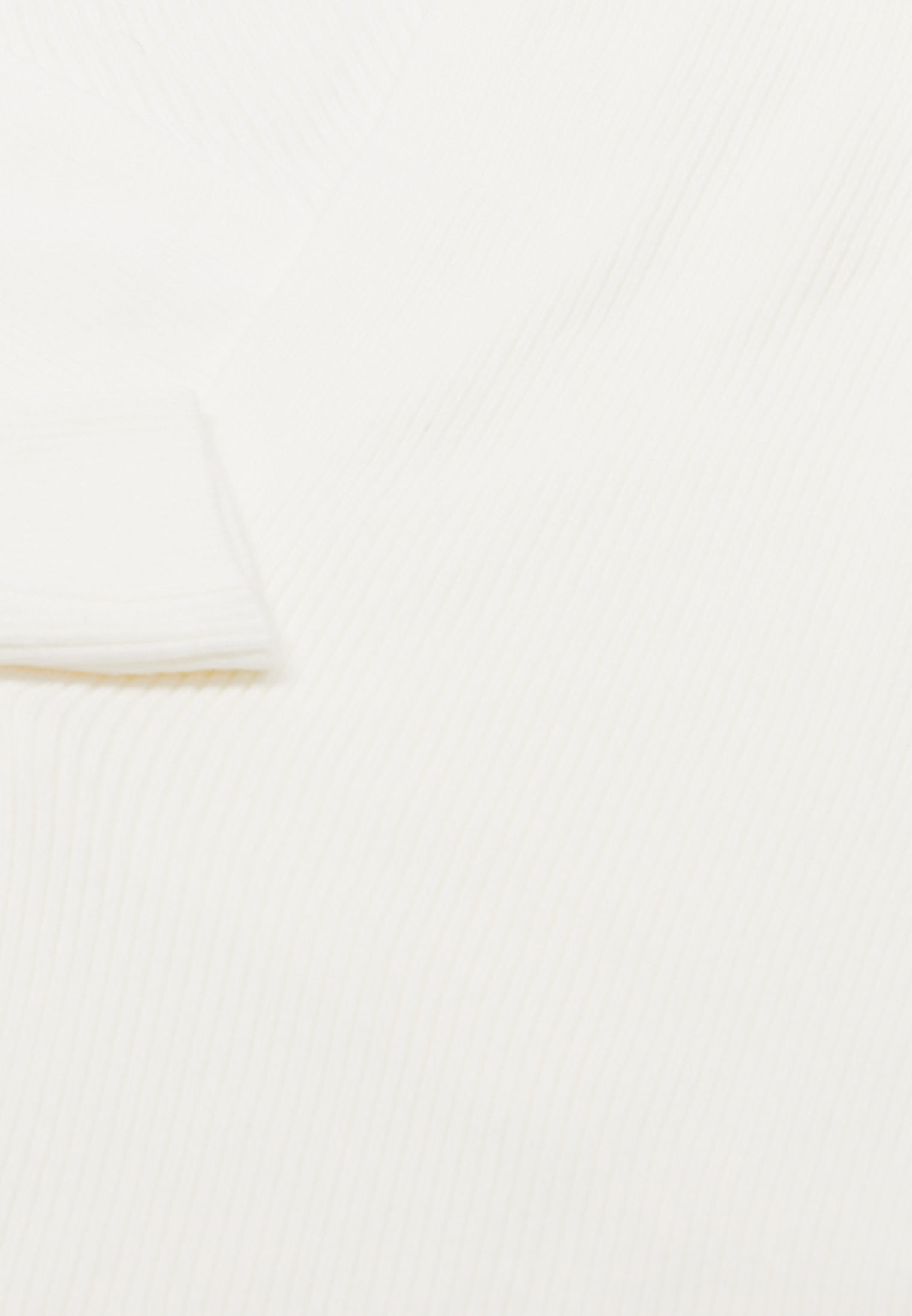 Naemi Women's Knitted Sweater