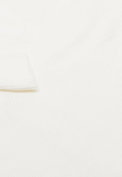 Naemi Women's Knitted Sweater