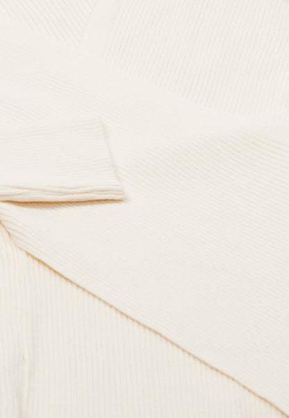 Naemi Women's Knitted Sweater