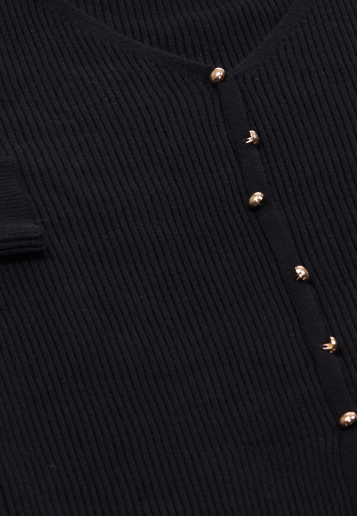 NAEMI Women's Cardigan