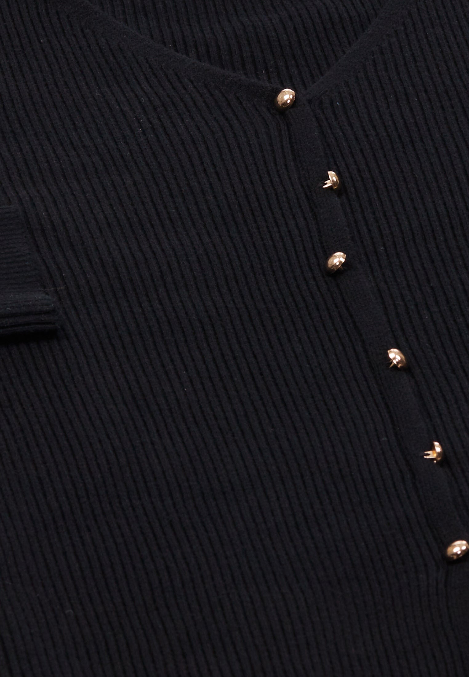 NAEMI Women's Cardigan