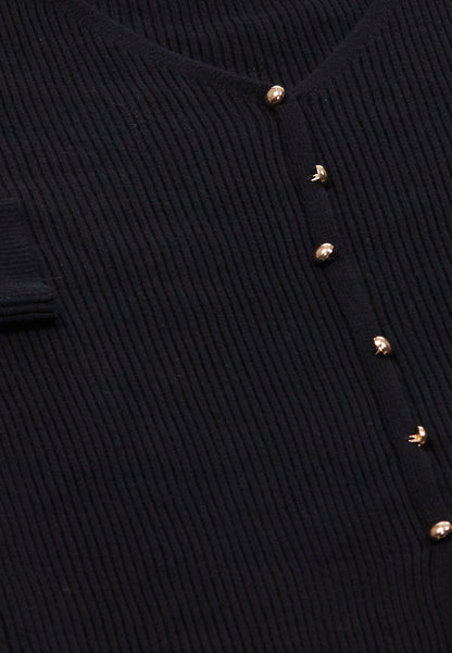 NAEMI Women's Cardigan