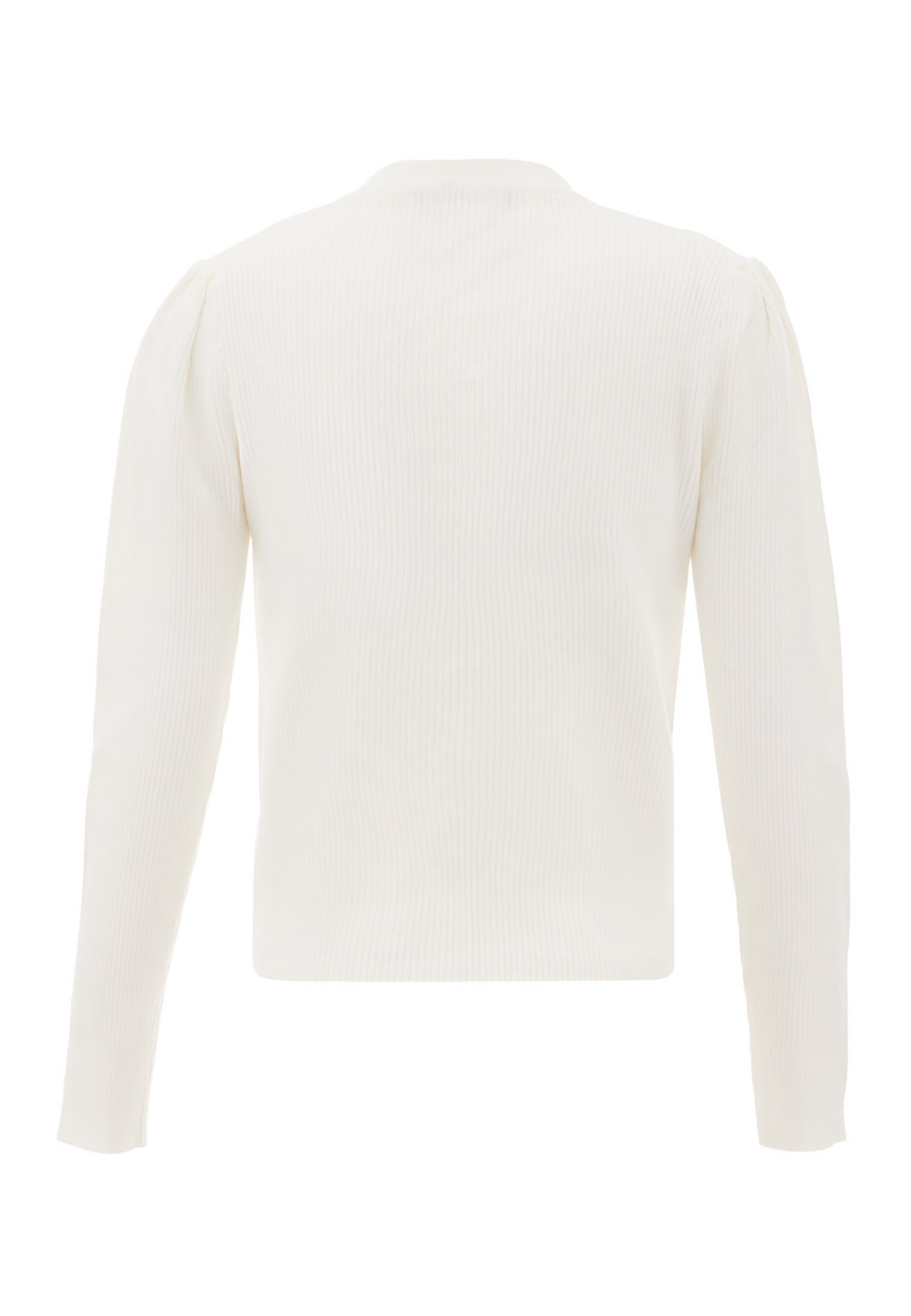 NAEMI Women's Cardigan