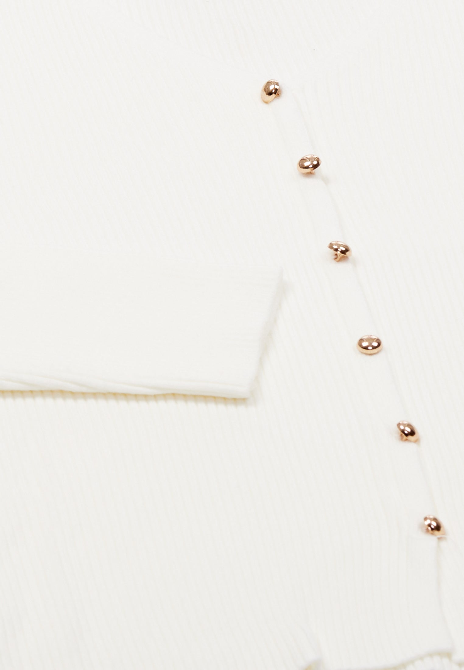 NAEMI Women's Cardigan