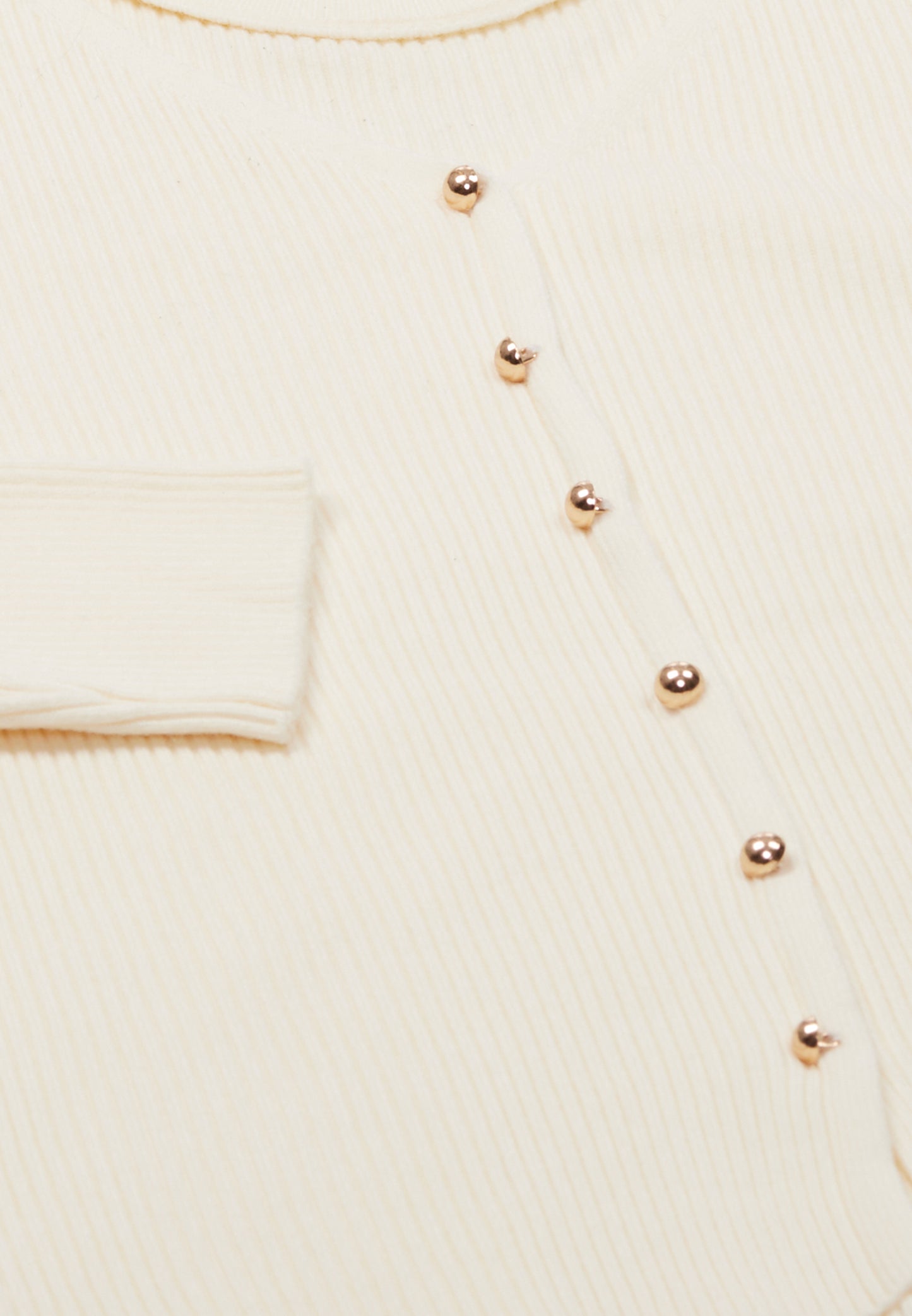 NAEMI Women's Cardigan