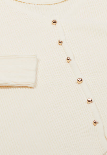 NAEMI Women's Cardigan