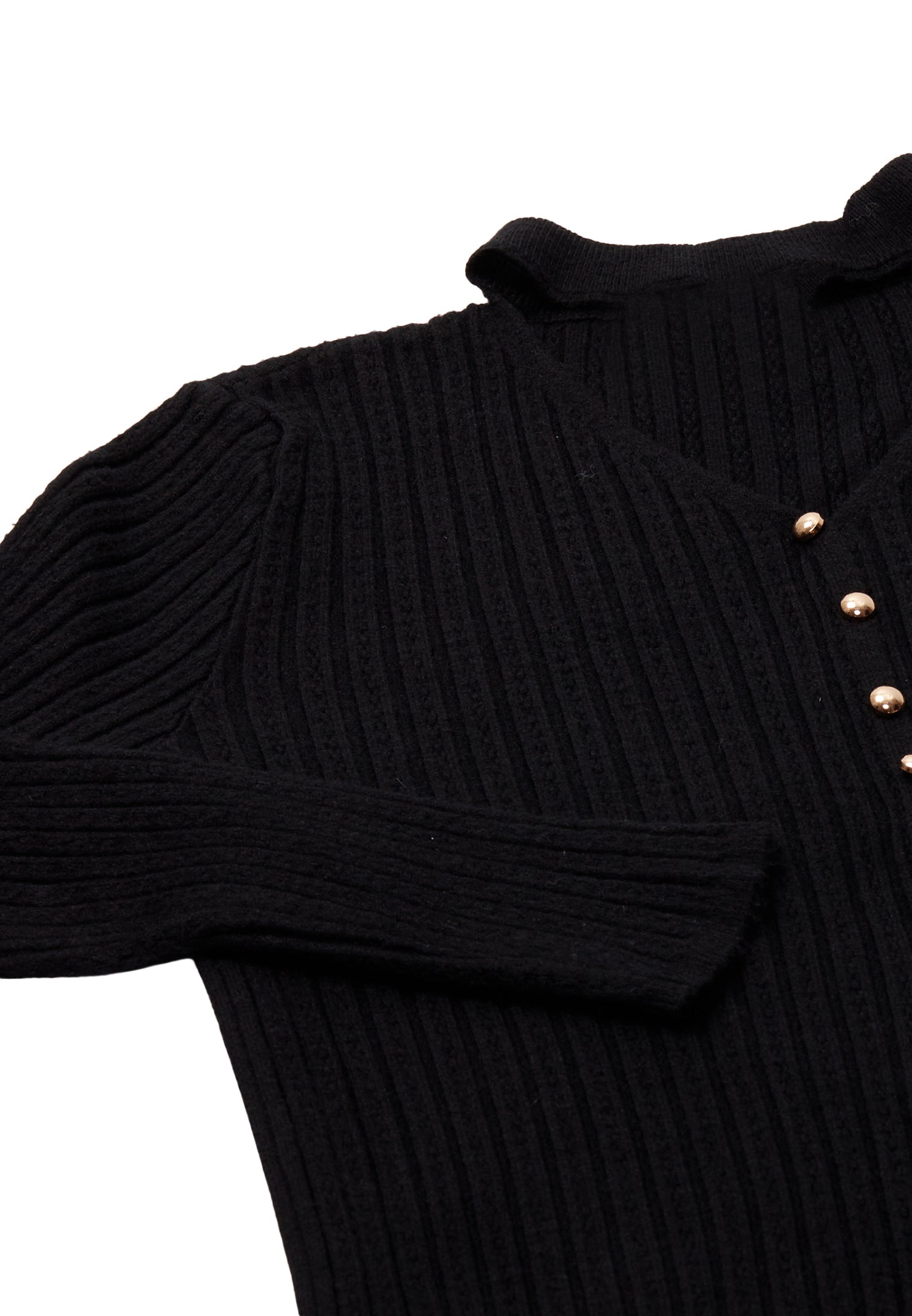 NAEMI Women's Cardigan