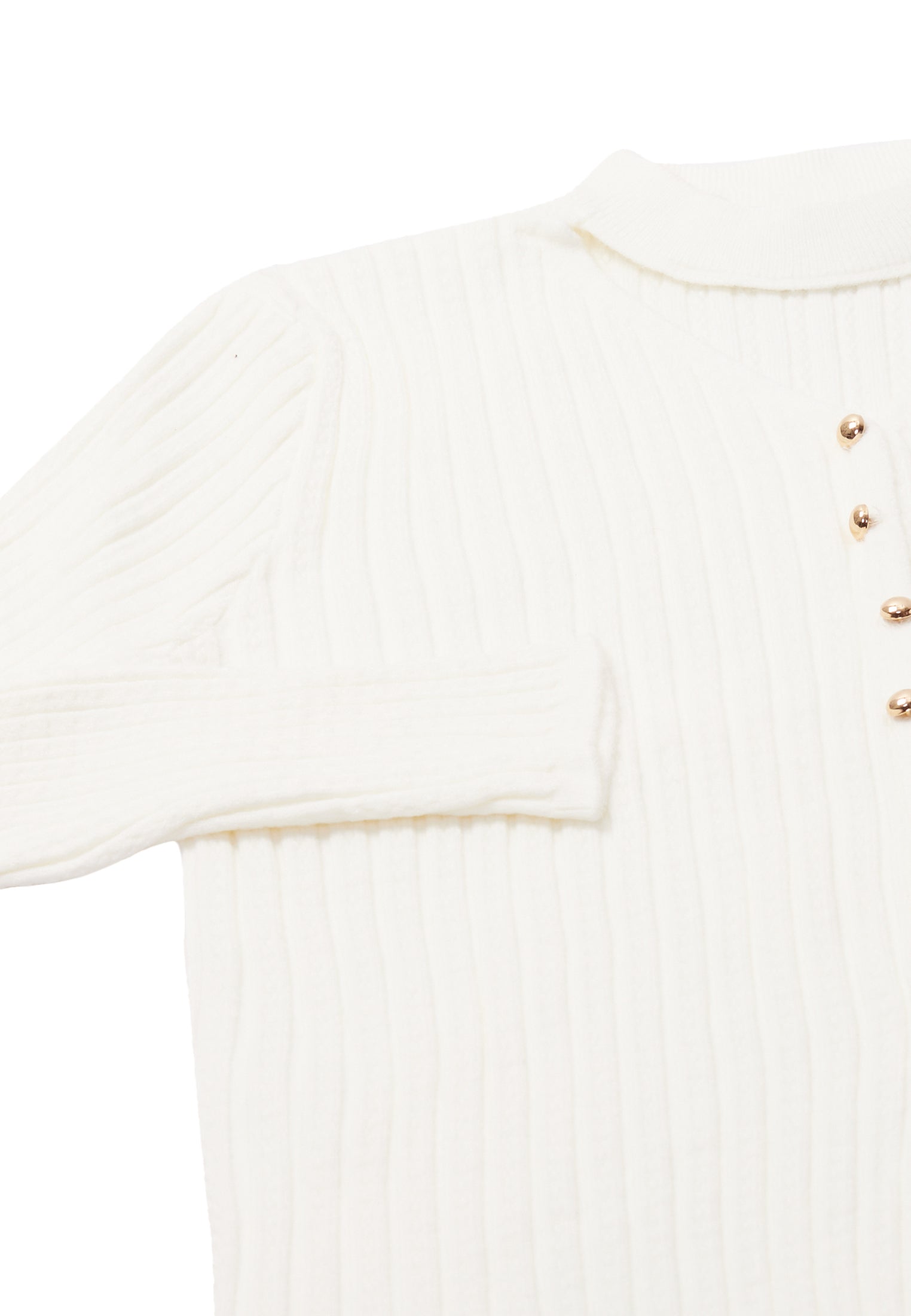 NAEMI Women's Cardigan