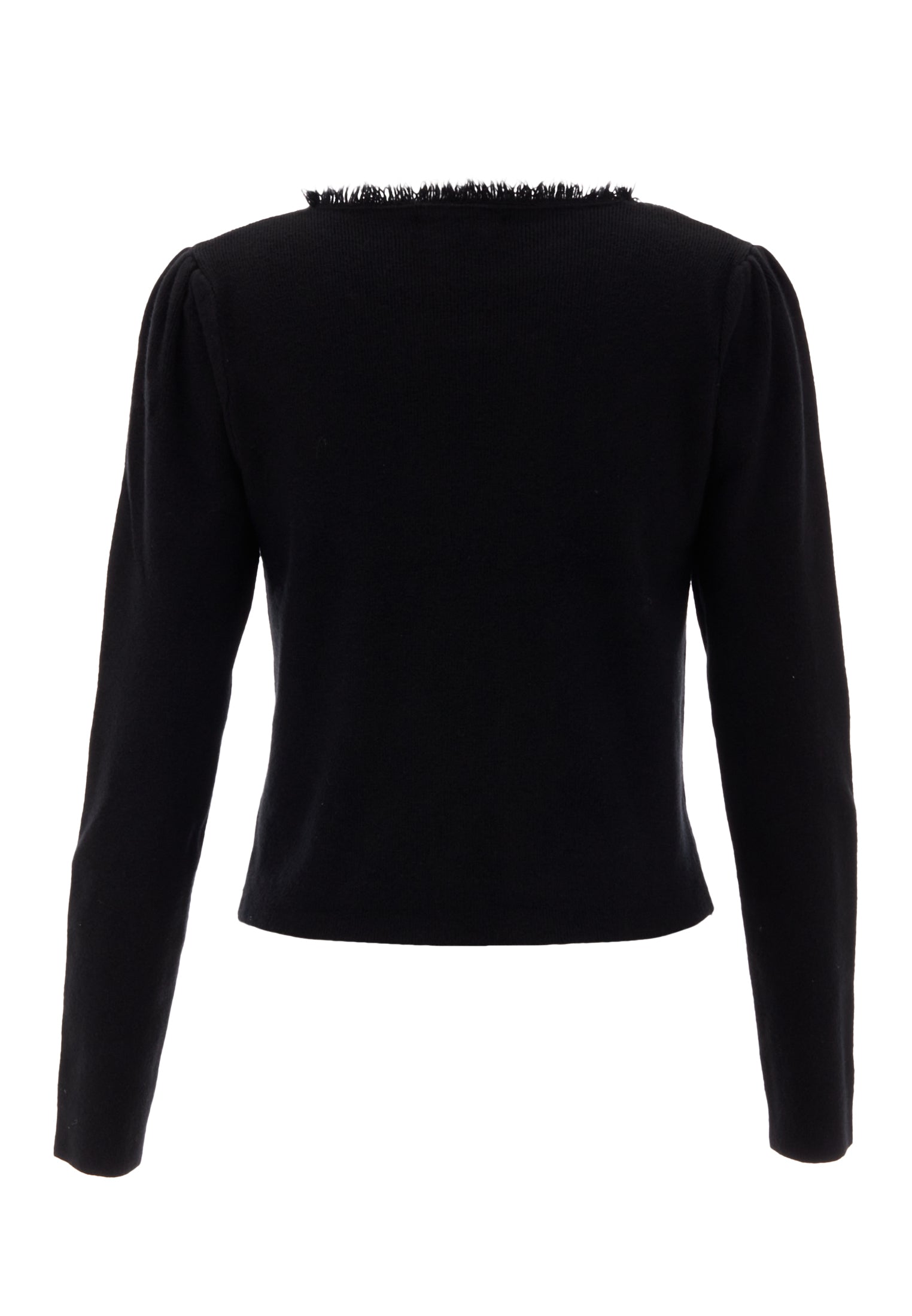 Naemi Women's Cardigan