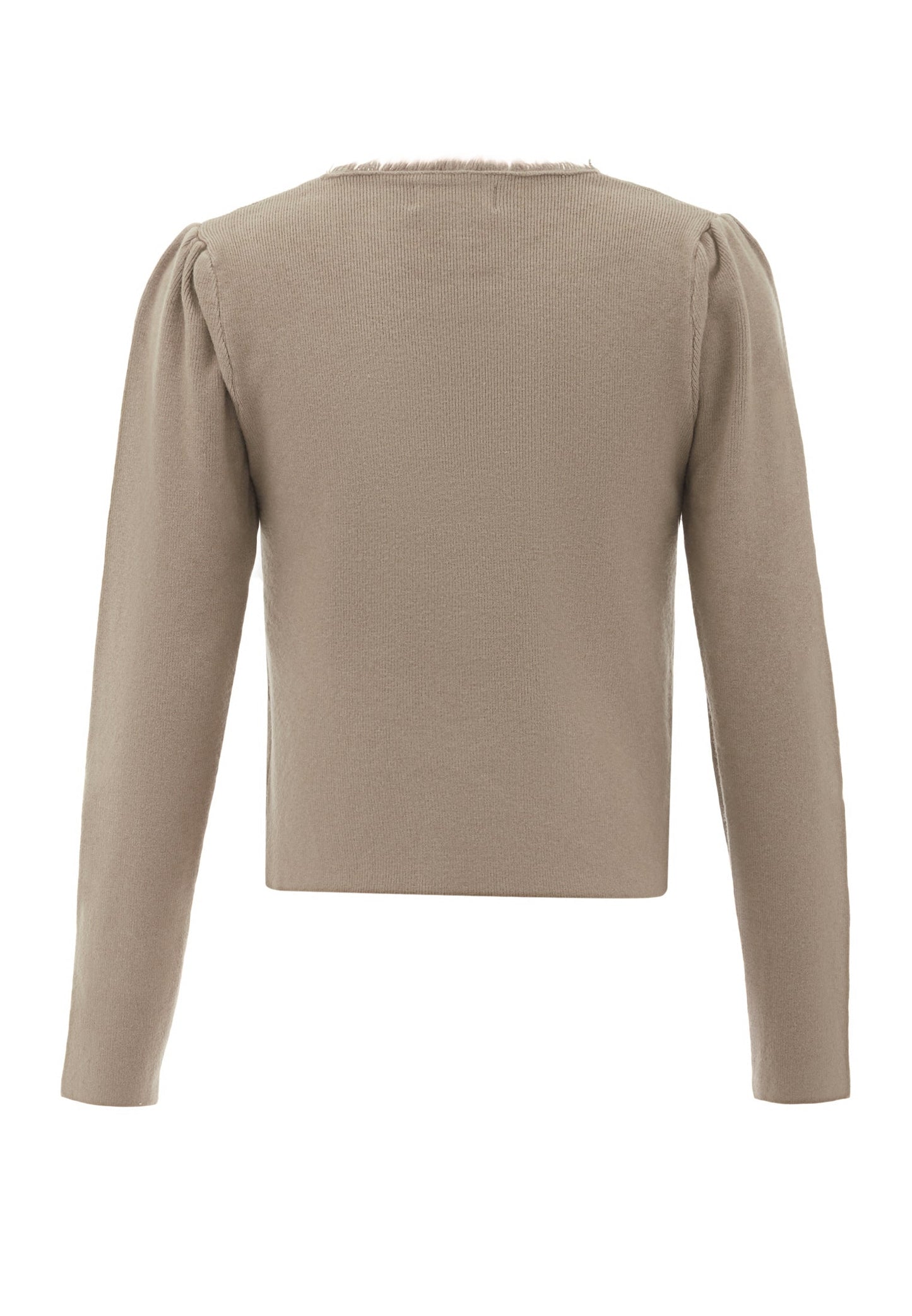 Naemi Women's Cardigan