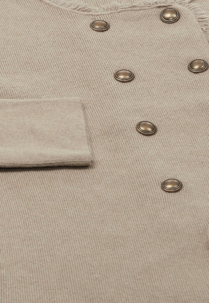 Naemi Women's Cardigan