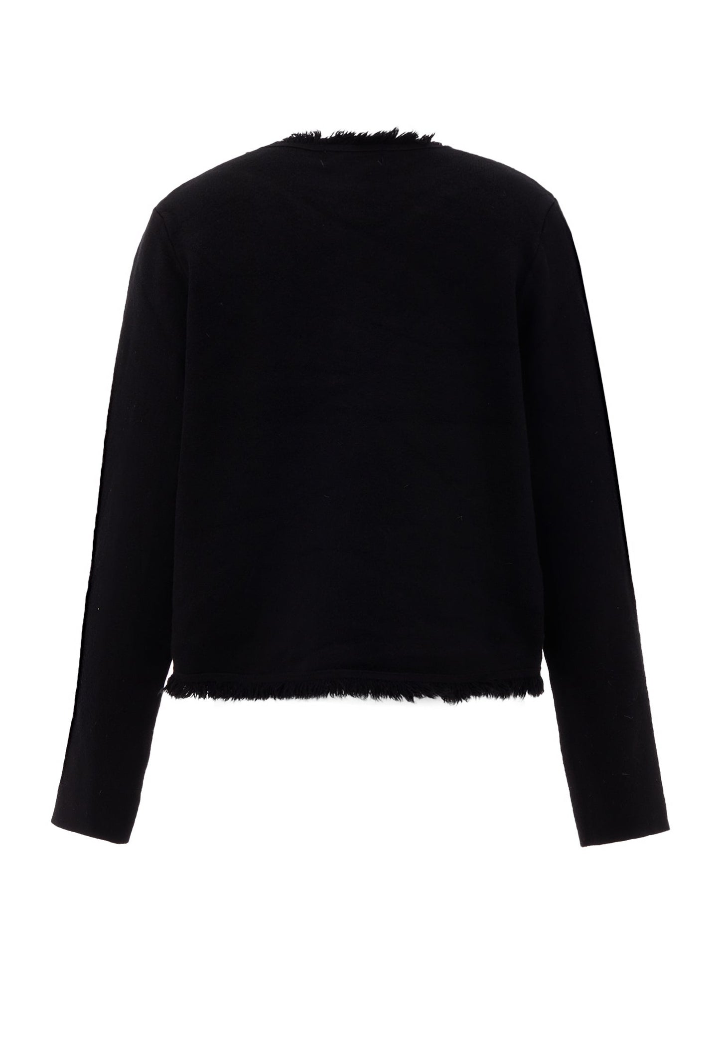 Naemi Women's Cardigan