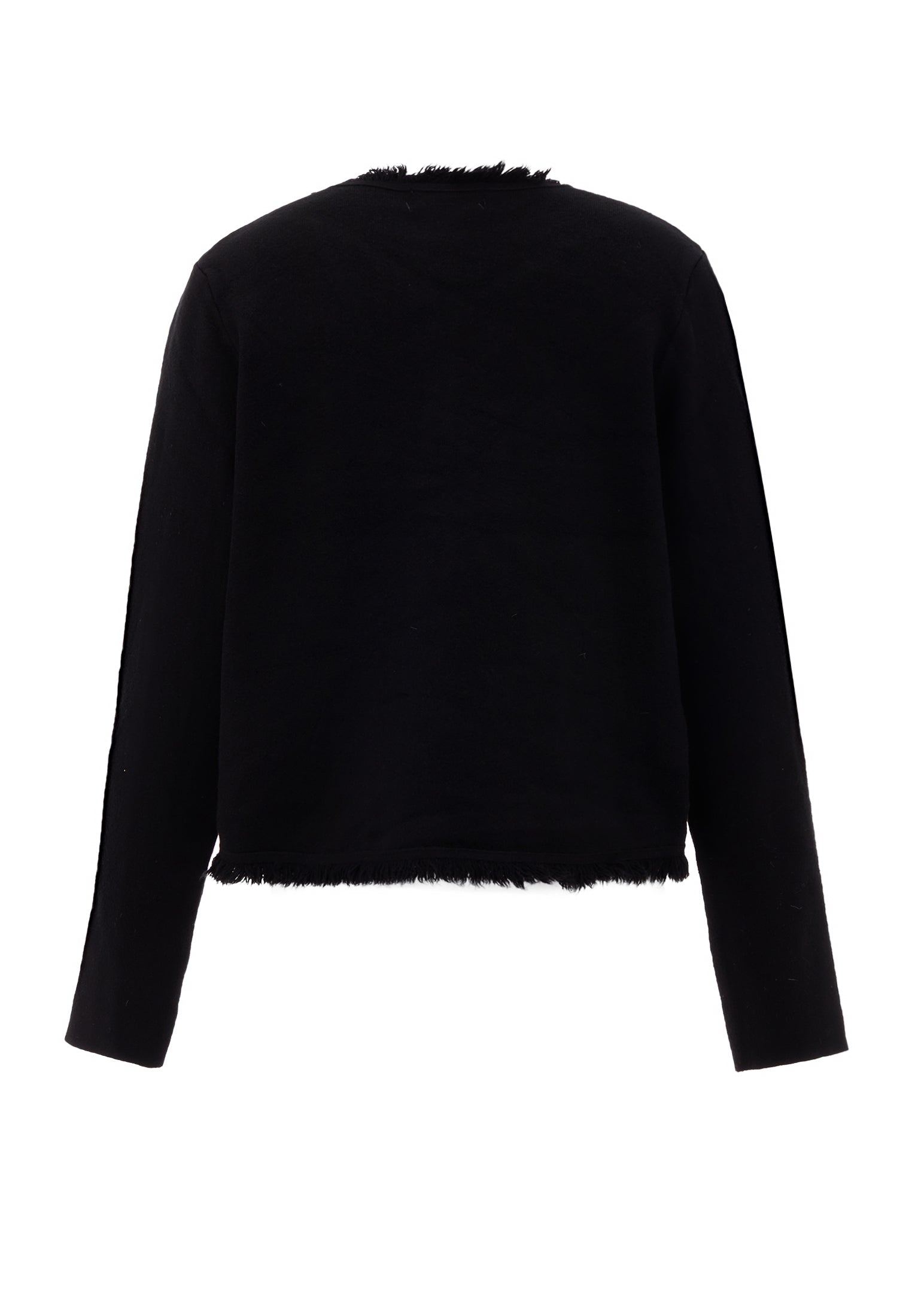 Naemi Women's Cardigan