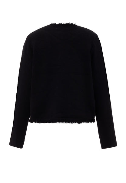 Naemi Women's Cardigan